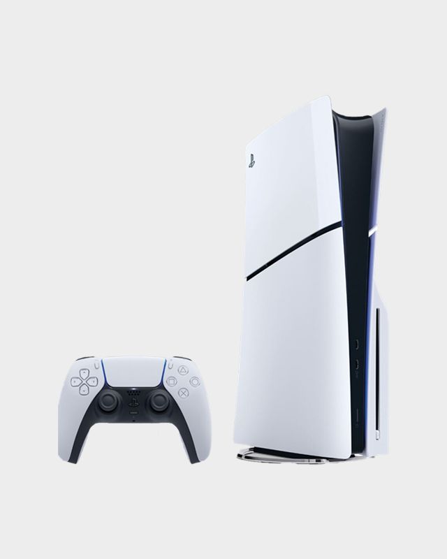 https://shop.tiendacripto.io/uploads/products/551685b4ab2530796.67820048-ps5 fisica 2.png
